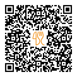 QR-code link para o menu de Colleverde Country Residence