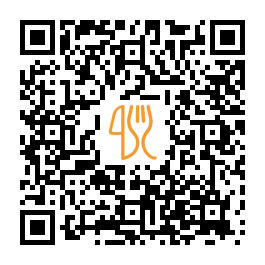 QR-code link para o menu de Pho Tic Tac