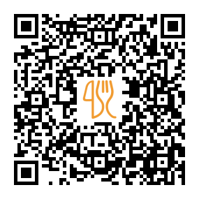 QR-code link para o menu de Mai Dire Pecora