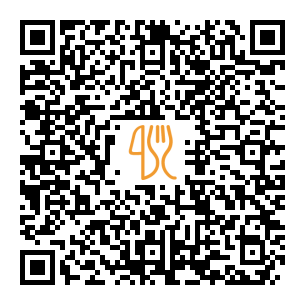 QR-code link para o menu de 끄라비 한식당 대장금 (dae Jang Geum)