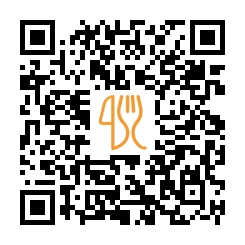 QR-code link para o menu de Base 190