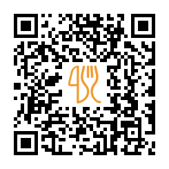 QR-code link para o menu de Bar Brosé