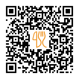 QR-code link para o menu de Friterie Du Ch'ti