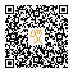 QR-code link para o menu de Three Brothers Restaurant