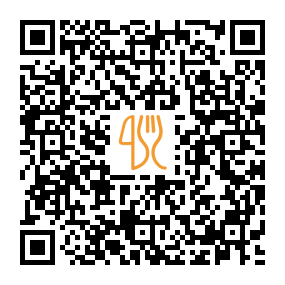 QR-code link para o menu de Next Door