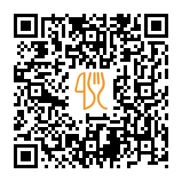 QR-code link para o menu de O.e.c. Super Buffet