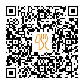 QR-code link para o menu de Cho Tam Bien