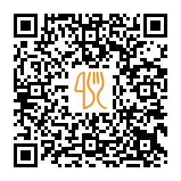 QR-code link para o menu de Tortilleria Delicias