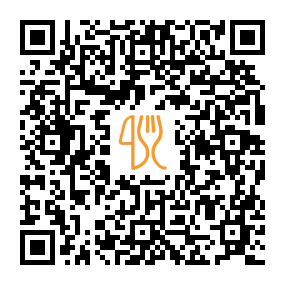 QR-code link para o menu de Osteria I Vinaino