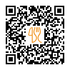 QR-code link para o menu de Loftid