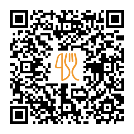 QR-code link para o menu de Burger Dive