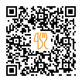 QR-code link para o menu de Míng Yuè Guǎn
