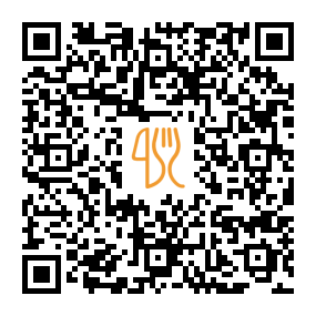 QR-code link para o menu de Fiesta Mexicana