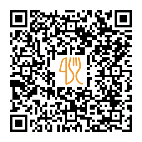 QR-code link para o menu de Mister Sushi