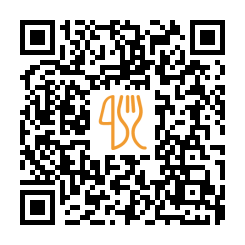 QR-code link para o menu de Ripa's 2