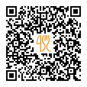 QR-code link para o menu de Tres Cuartos Parrilla Express