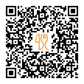 QR-code link para o menu de Charlies Lakeside Lounge