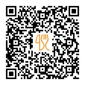 QR-code link para o menu de Rh Courtyard At Rh Toronto