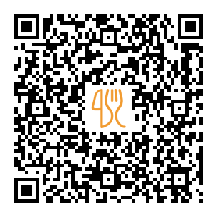 QR-code link para o menu de Castaway Cellars Wine And Tasting Room