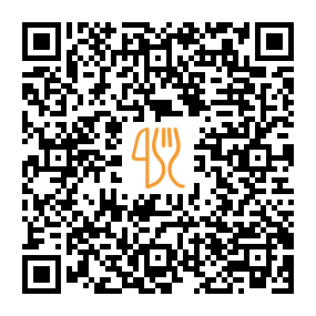 QR-code link para o menu de Agriturismo Agriverde