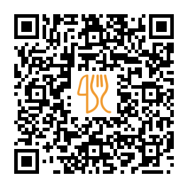 QR-code link para o menu de Grill And Go