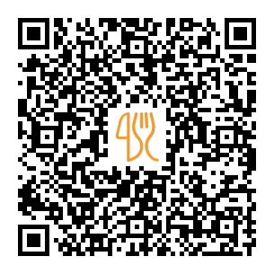 QR-code link para o menu de La Fattoria Del Cilento