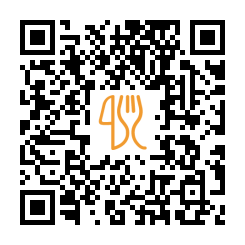 QR-code link para o menu de Joons