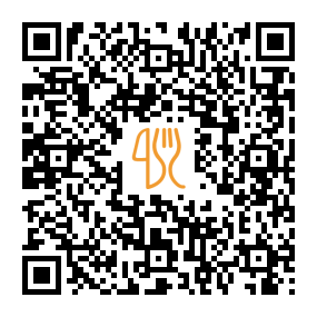 QR-code link para o menu de paella y parrilla gourmet