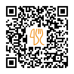 QR-code link para o menu de Marilyn's