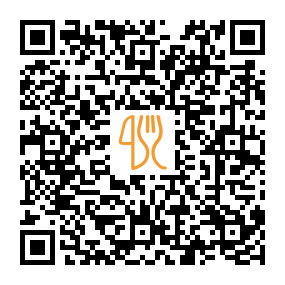 QR-code link para o menu de China Garden