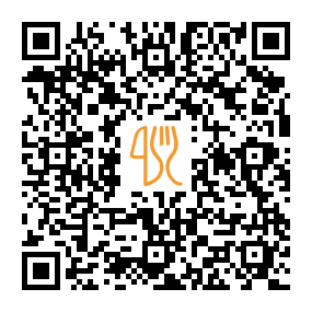 QR-code link para o menu de L'antico Borgo