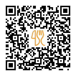 QR-code link para o menu de Osaka Sushi And Grille