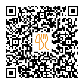 QR-code link para o menu de Missy's Corner Cafe