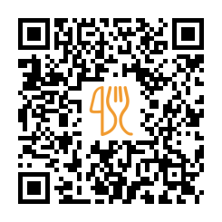 QR-code link para o menu de Ta Nissia