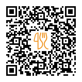 QR-code link para o menu de Anna's Bread