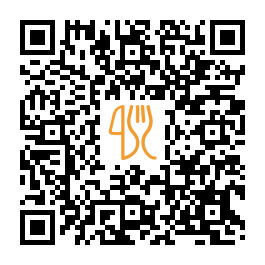 QR-code link para o menu de Pensione Nichols B&b