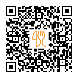 QR-code link para o menu de Nap'licchie