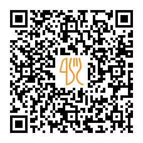 QR-code link para o menu de Michaelangelo's Pizza