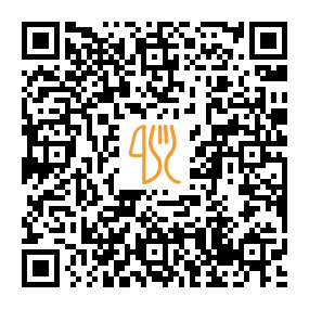 QR-code link para o menu de Dickinson's Candy