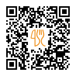 QR-code link para o menu de Mooky's