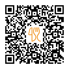 QR-code link para o menu de U Mixx Cafe