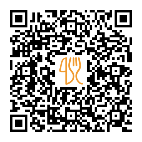 QR-code link para o menu de Ristorante Bar Il Melograno