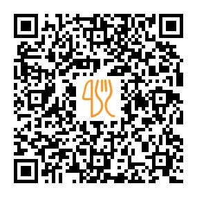 QR-code link para o menu de Spaghetteria Piantagrane