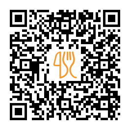 QR-code link para o menu de Pho Hong