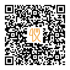 QR-code link para o menu de Bayes Southern Bar And Grill