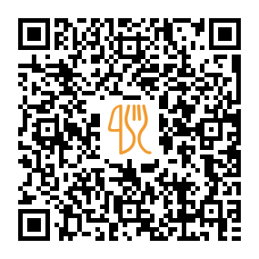 QR-code link para o menu de Caffe' Ristorante - Bar Vincenzo