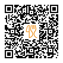 QR-code link para o menu de Cevichito