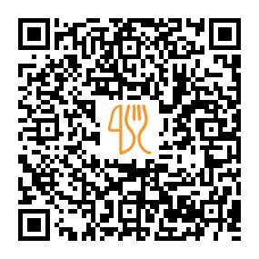 QR-code link para o menu de Coeur De Blé