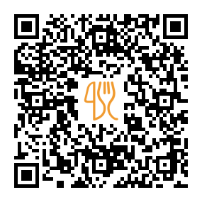 QR-code link para o menu de Yammy Sushi