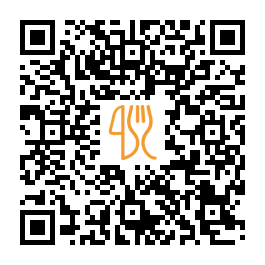 QR-code link para o menu de Uk Burger